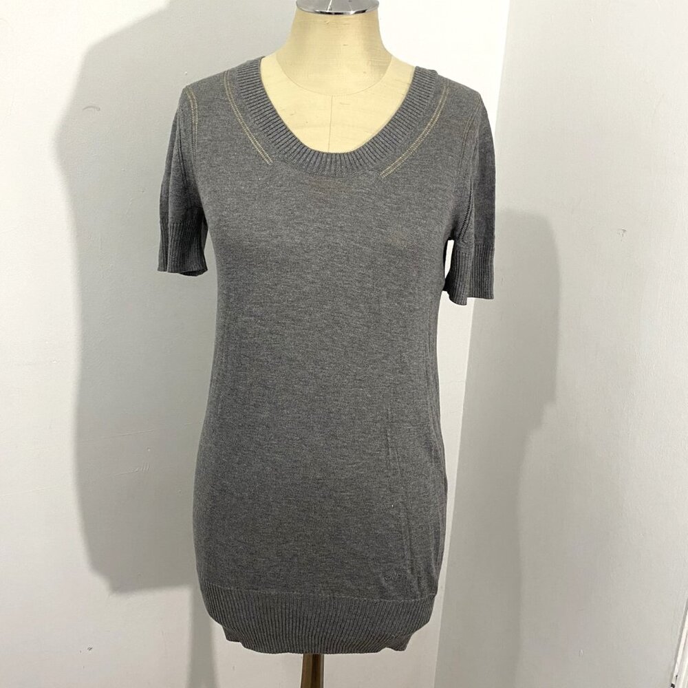 Similar items Sponsored Feedback on our suggestions | See all   Women's Sweater